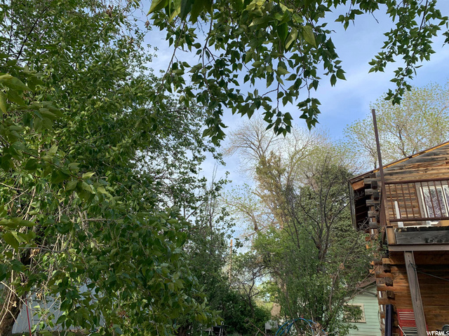 7113 N 10800 E, Lapoint, UT 84039 — photo 6