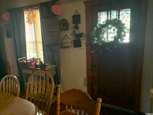 7113 N 10800 E, Lapoint, UT 84039 — photo 7