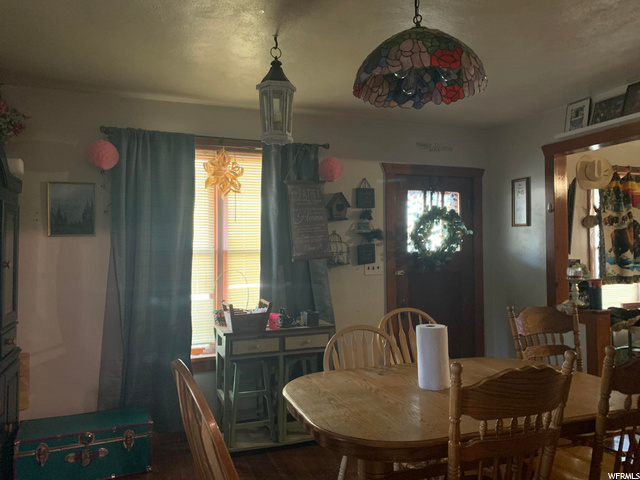 7113 N 10800 E, Lapoint, UT 84039 — photo 9