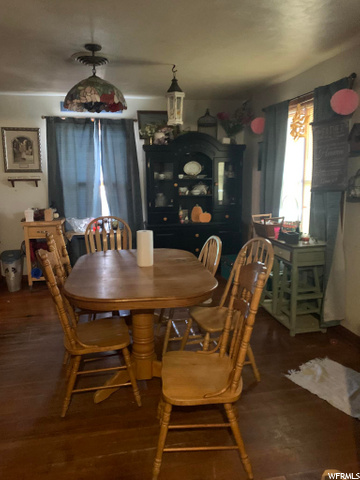 7113 N 10800 E, Lapoint, UT 84039 — photo 10