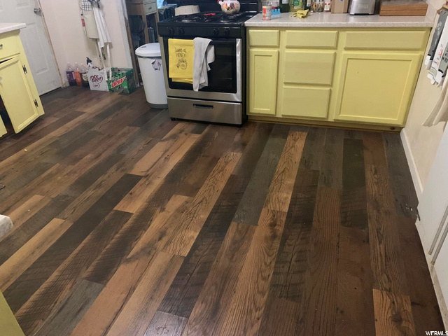 7113 N 10800 E, Lapoint, UT 84039 — photo 12