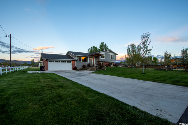 550 Pine Canyon Rd, Midway, UT 84049 — photo 2