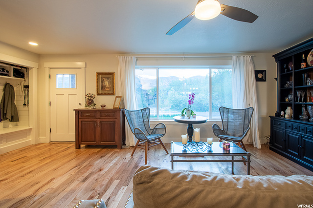 550 Pine Canyon Rd, Midway, UT 84049 — photo 7