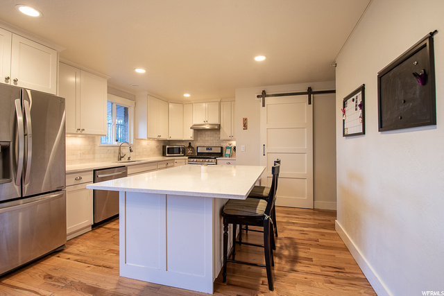 550 Pine Canyon Rd, Midway, UT 84049 — photo 6