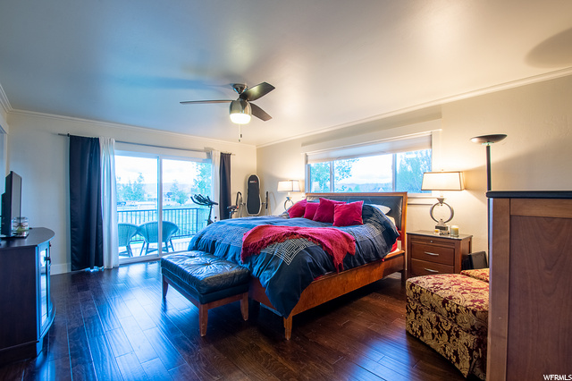 550 Pine Canyon Rd, Midway, UT 84049 — photo 12