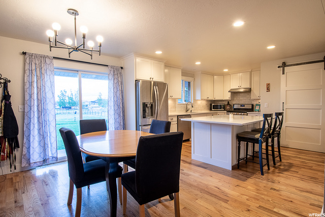 550 Pine Canyon Rd, Midway, UT 84049 — photo 5