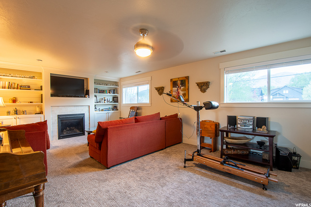 550 Pine Canyon Rd, Midway, UT 84049 — photo 10