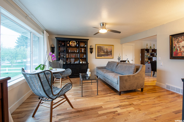 550 Pine Canyon Rd, Midway, UT 84049 — photo 8