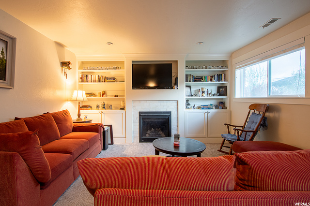 550 Pine Canyon Rd, Midway, UT 84049 — photo 9