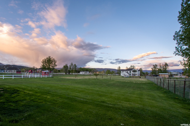 550 Pine Canyon Rd, Midway, UT 84049 — photo 4