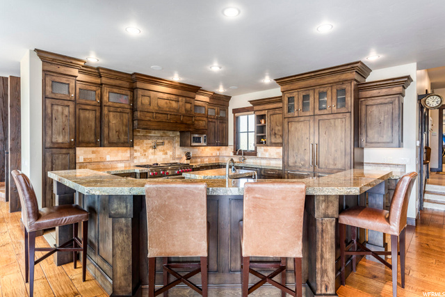5880 Mountain Ranch Dr, Park City, UT 84098 — photo 12