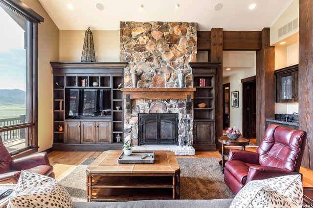 5880 Mountain Ranch Dr, Park City, UT 84098 — photo 5