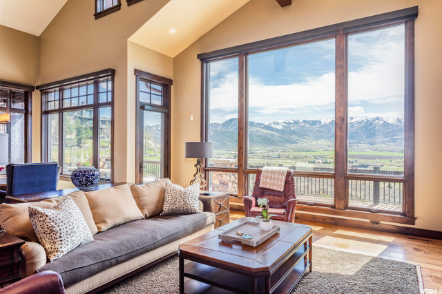 5880 Mountain Ranch Dr, Park City, UT 84098 — photo 4