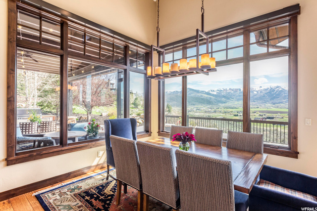 5880 Mountain Ranch Dr, Park City, UT 84098 — photo 7