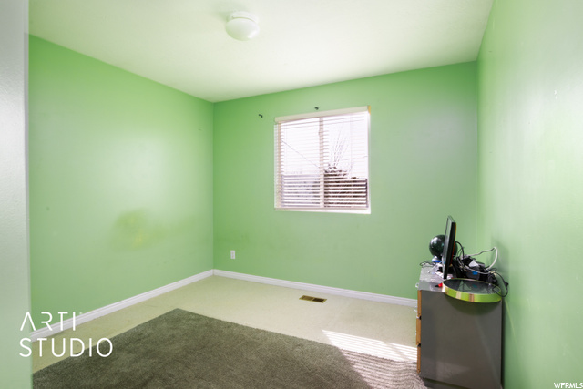 590 E Parkway Dr N, Park City, UT 84098 — photo 10