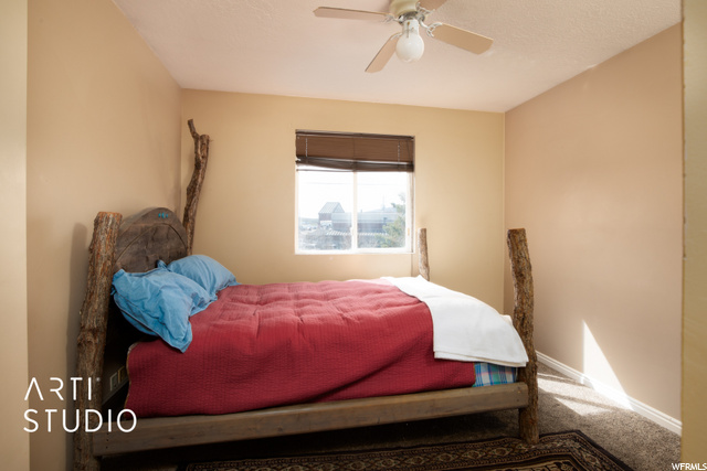 590 E Parkway Dr N, Park City, UT 84098 — photo 11
