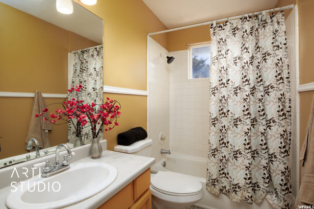 590 E Parkway Dr N, Park City, UT 84098 — photo 12