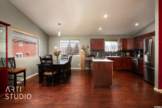 590 E Parkway Dr N, Park City, UT 84098 — photo 6