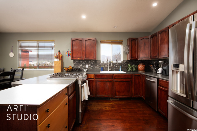 590 E Parkway Dr N, Park City, UT 84098 — photo 8