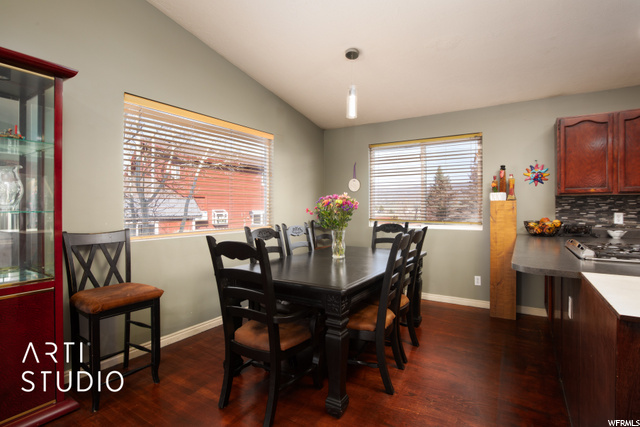 590 E Parkway Dr N, Park City, UT 84098 — photo 7