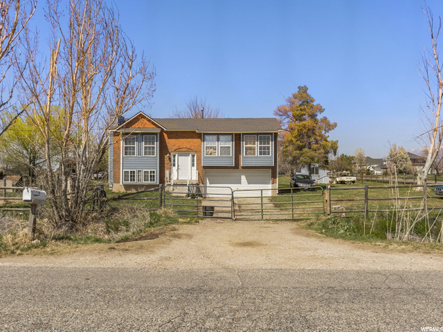 6468 W 5900 S, Hooper, UT 84315 — photo 2