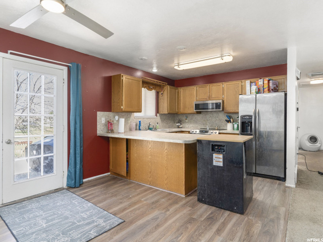 6468 W 5900 S, Hooper, UT 84315 — photo 8