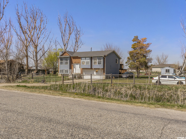 6468 W 5900 S, Hooper, UT 84315 — photo 4