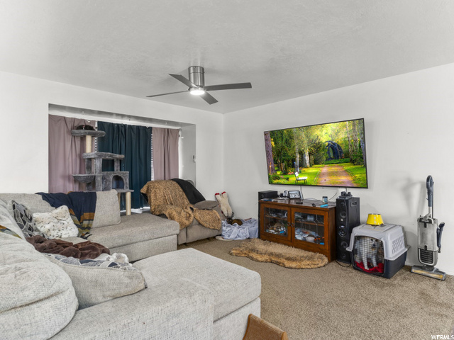 6468 W 5900 S, Hooper, UT 84315 — photo 5