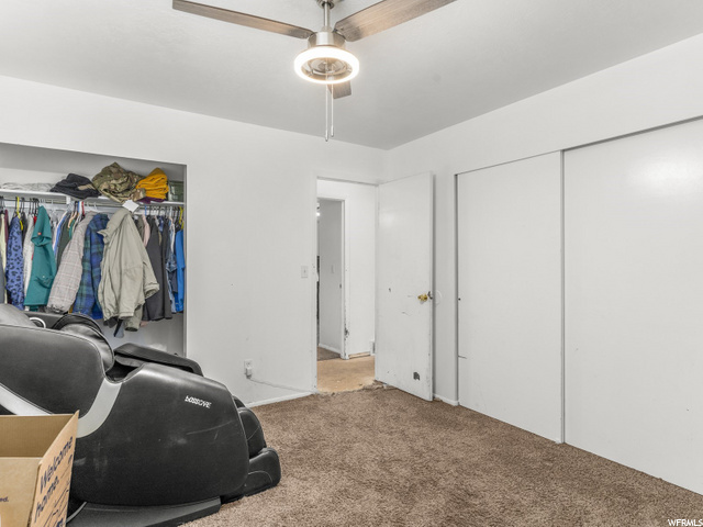 6468 W 5900 S, Hooper, UT 84315 — photo 12