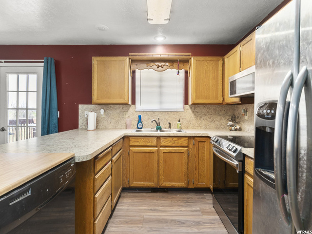 6468 W 5900 S, Hooper, UT 84315 — photo 10