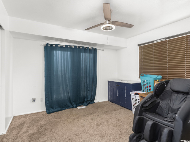 6468 W 5900 S, Hooper, UT 84315 — photo 11