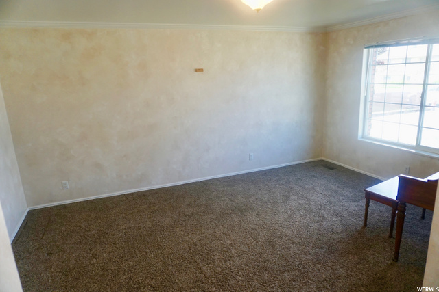 Front Room