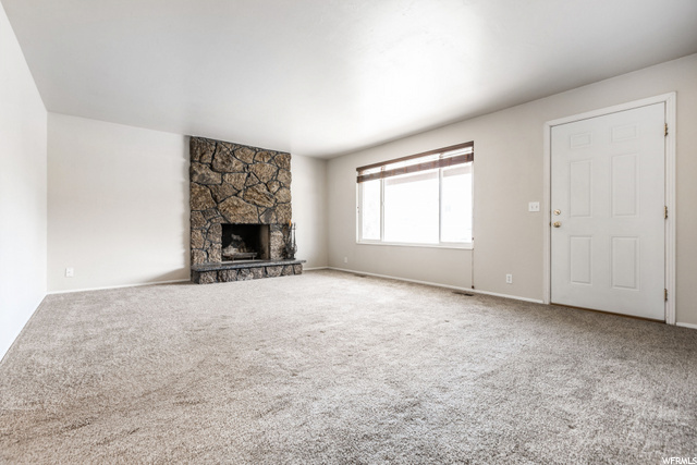 1737 E Tramway Dr, Sandy, UT 84092 — photo 4