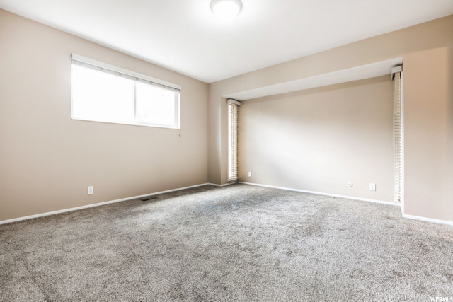 1737 E Tramway Dr, Sandy, UT 84092 — photo 10