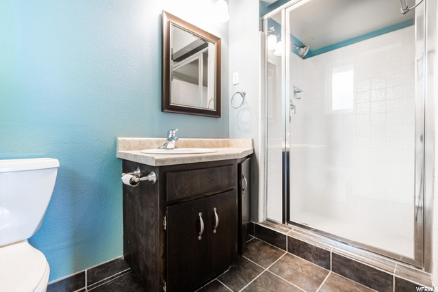 1737 E Tramway Dr, Sandy, UT 84092 — photo 12