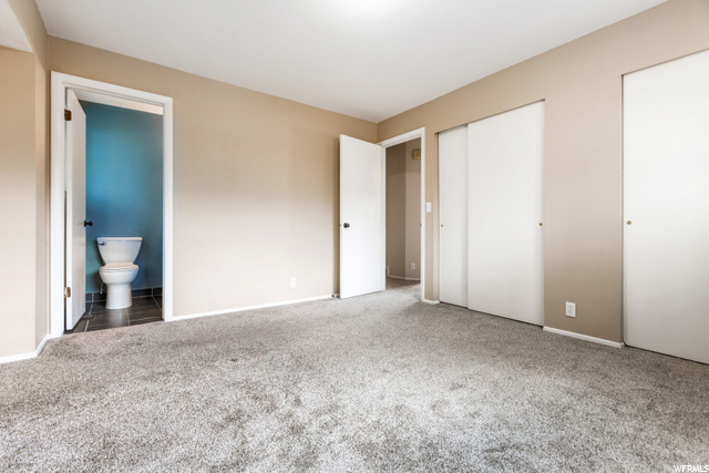 1737 E Tramway Dr, Sandy, UT 84092 — photo 11
