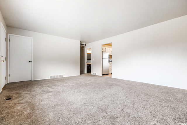 1737 E Tramway Dr, Sandy, UT 84092 — photo 5