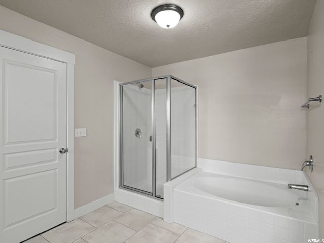 Master Bathroom 2
