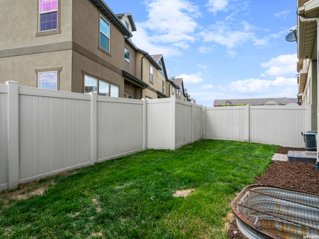 Backyard 2