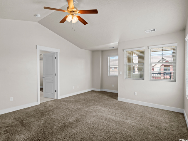 Master Bedroom 2