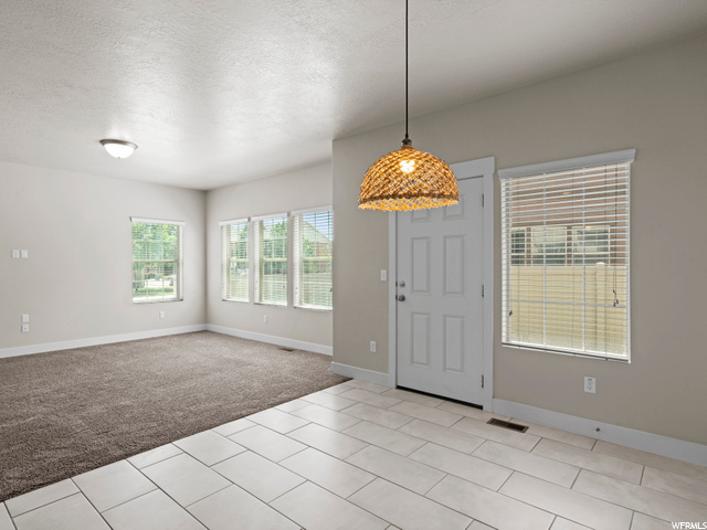 Eating Area/Family Room