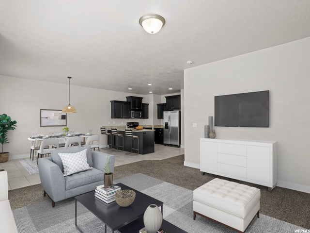 Family Room 2