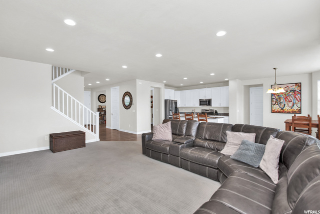 Existing Home
