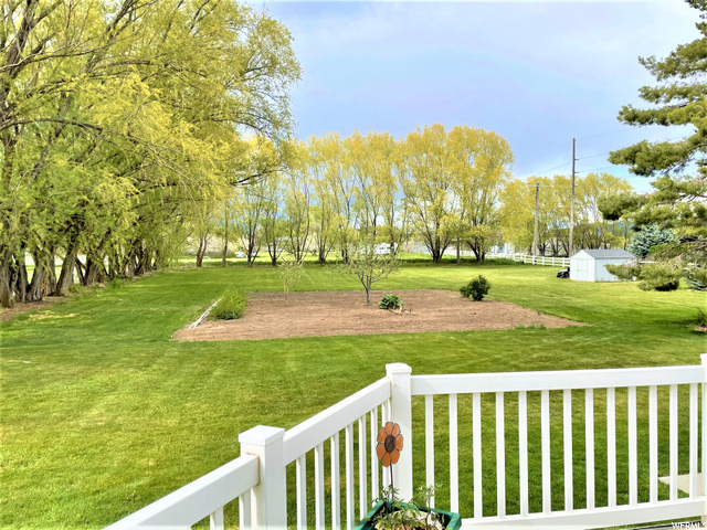 393 E 4th S, Preston, ID 83263 — photo 7