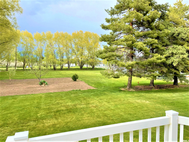 393 E 4th S, Preston, ID 83263 — photo 6