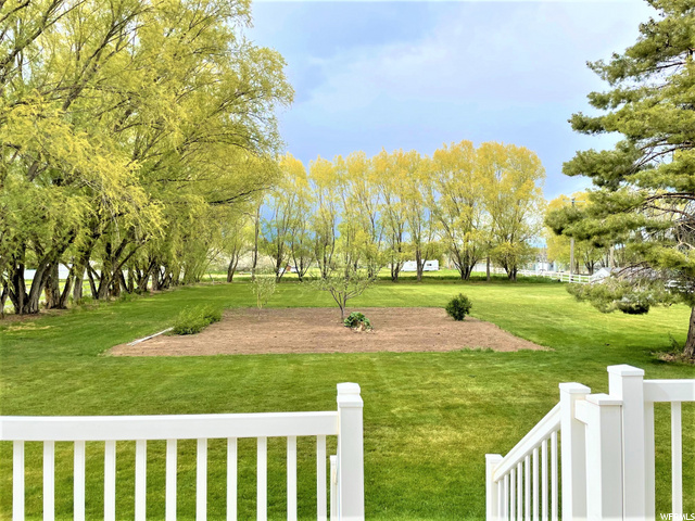393 E 4th S, Preston, ID 83263 — photo 5