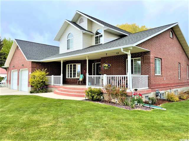 393 E 4th S, Preston, ID 83263 — photo 11