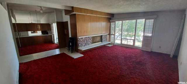 541 S 1200 E, Bountiful, UT 84010 — photo 8