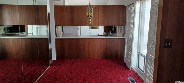 541 S 1200 E, Bountiful, UT 84010 — photo 11