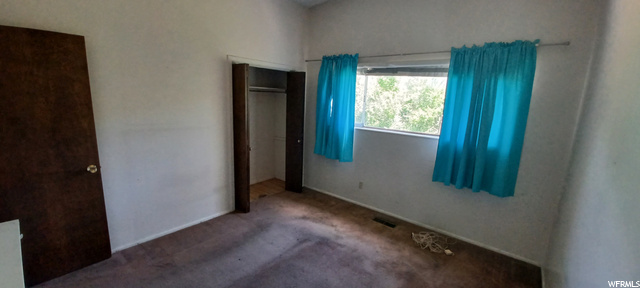 541 S 1200 E, Bountiful, UT 84010 — photo 9